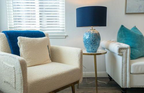 Maison on the Beach - Foto 65