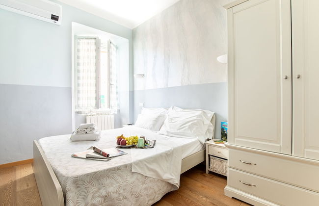 Alla Marina Affittacamere - Foto 10