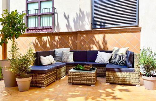 Historic House at Can Quintana by Casa de Elena - Photo 47