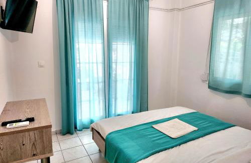 La familia apartments - Foto 37