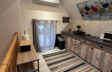 Studio centre ville - Foto 8