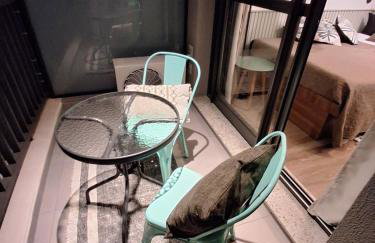 Cafofinho Decor - Foto 24