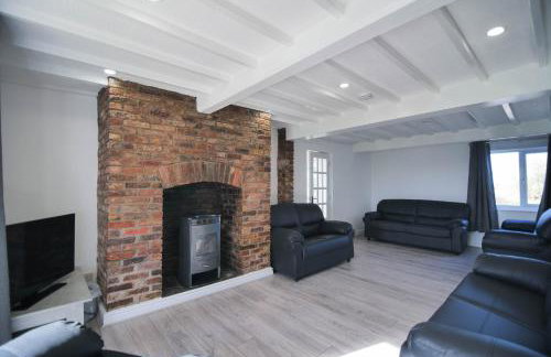Murton Grange - Foto 73
