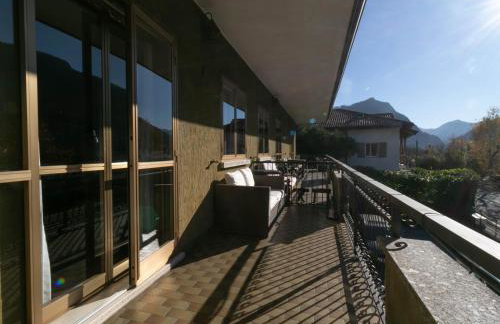 La Soliva Big House - Photo 45