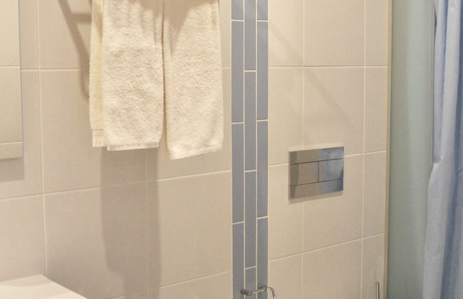 Casa Cimo de Vila - Foto 30