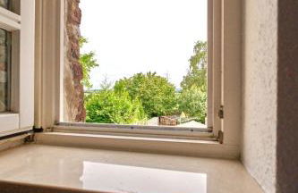 NEU! Historischer Altbau in ruhiger Lage - Foto 44