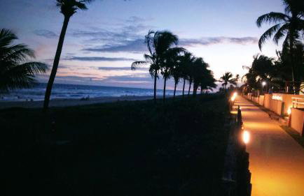 Casa do Sossego, 50m da Praia, Piscina, Carregue EV - Foto 12