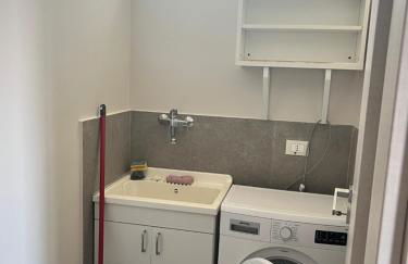 Giovannino House - Foto 36