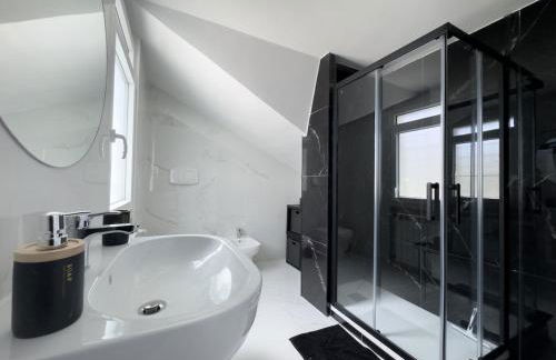 Eur Mostacciano vista panoramica - Photo 29