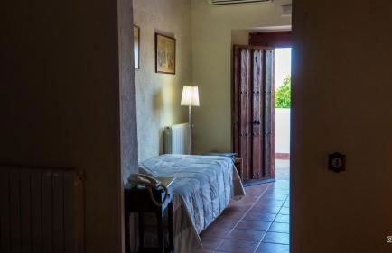 Molino la Nava - Foto 123