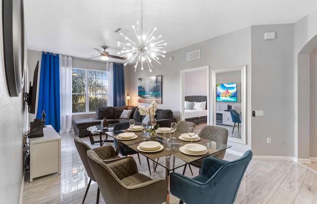 4102 Breakview Drive #304 - Foto 1