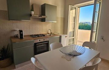 La Loggia sul mare - Foto 13