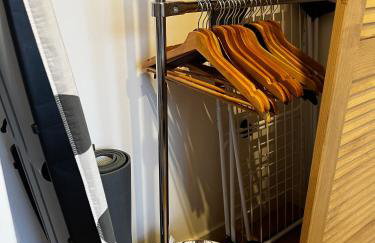 NEW!!! Beautiful Kopinska Premium Apartment, Cosy & Quiet, Superb Location, Self Check-In - Photo 16