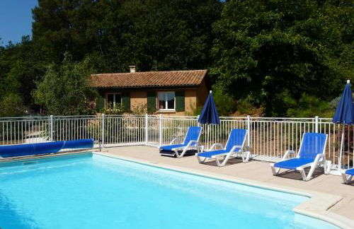 Les Hauts du Coustalier - Foto 94