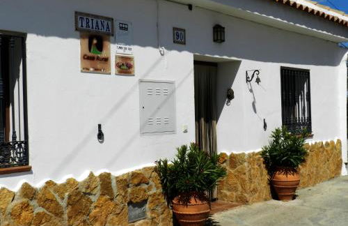 Casa Triana - Foto 16