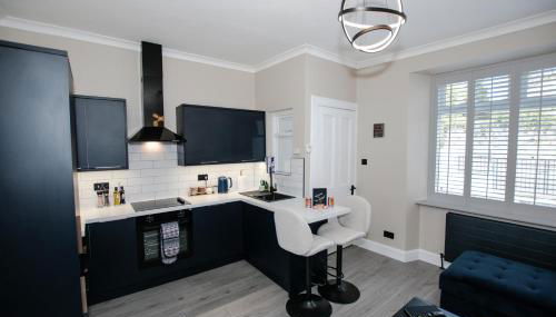 The White House near Edinburgh - Foto 4