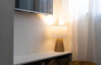 Alma Viva - Piscine Privée - Climatisée - Parking - Photo 6