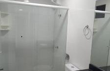 Apartamentos Ed London, 150m das Termas, Climatizado - 2 vagas garagem - Photo 34