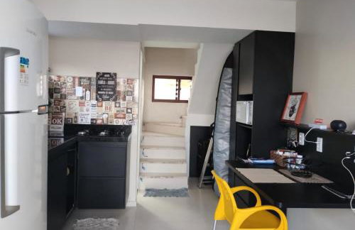 Casa de praia do Zeca - Foto 13