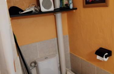 Lo Cantalés d’Aubrac - Photo 6