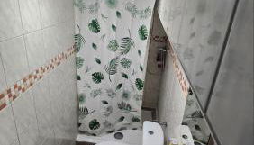 Small, cozy tiny apartment, complete - Photo 2