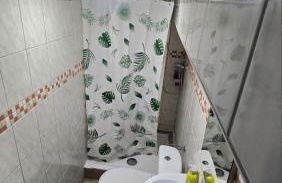 Small, cozy tiny apartment, complete - Foto 2