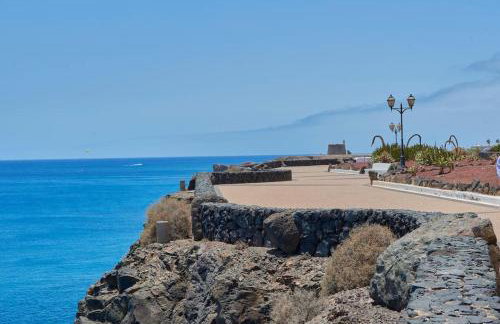 Duplex Ilic Sea Views,Front Line,10 Min to Marina - Foto 4