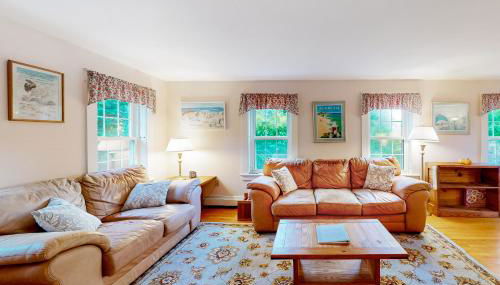 Cape Me Away - Foto 3