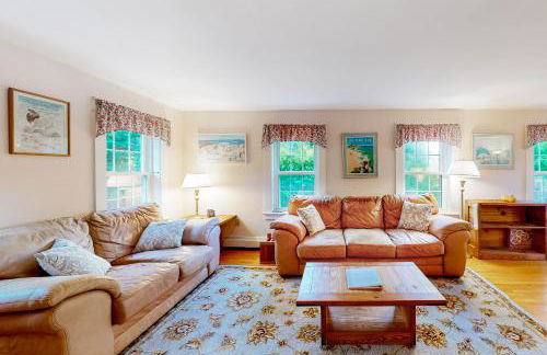 Cape Me Away - Foto 3