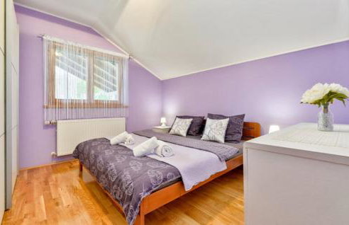 Villa Kaja - Photo 30