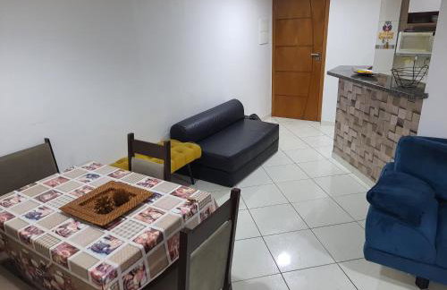 Apartamento Gourmet Praia Aviação - Foto 24