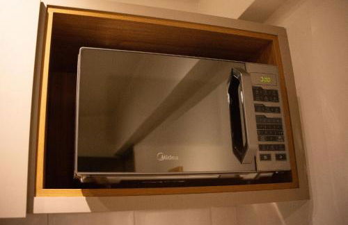 Actual - SmartHouse - Foto 21