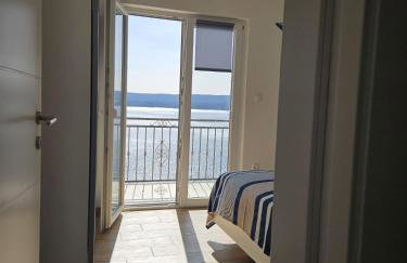 Sea view Apartment - Photo 21