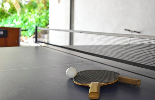 Quinta do Outeiro - Foto 73