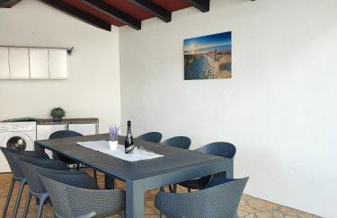 Villa Maya - Family - Photo 14