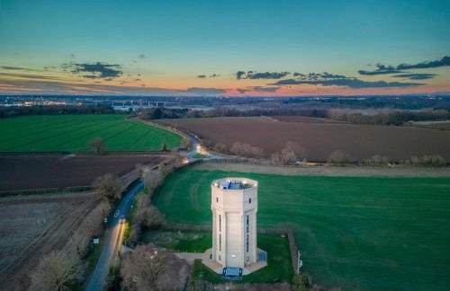 9 Bed in Ipswich oc-62352 - Foto 39