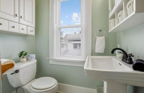 The Indiana Stunner - Photo 39