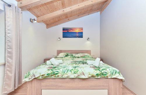 Casa Isabella - Foto 38