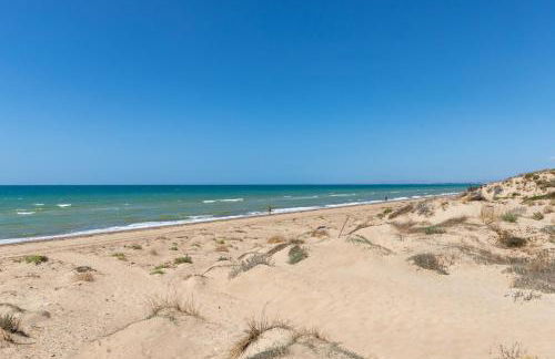 Appartamento sul mare - Foto 23