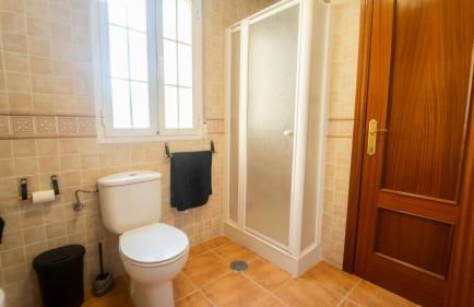 H&H Suite Abrazo de Granada - Foto 19