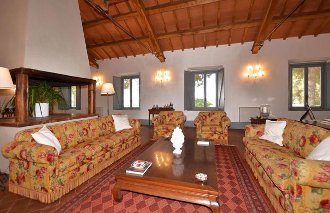 Casale Teresa in Porto San Paolo - Foto 13