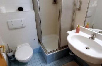 Apartmán v Bavorském lese 1 - Foto 4