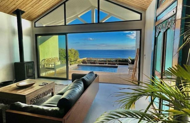 Sul Villas & Spa - Foto 19