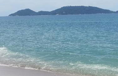 Casa Campeche 3 - 8min Aeroporto, 600m praia - Foto 16