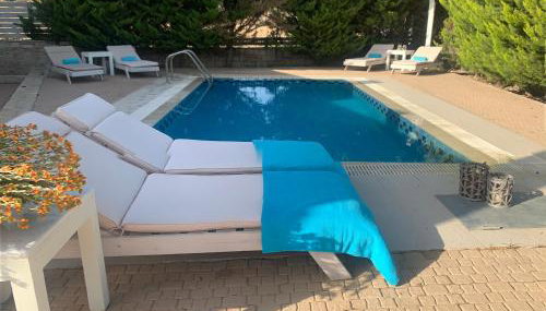 Carob Villa - Foto 3