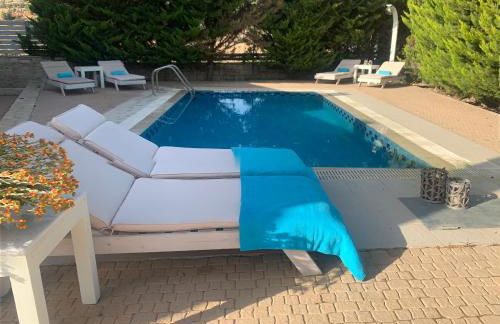 Carob Villa - Photo 3