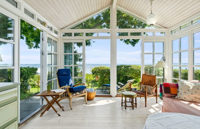 "Snari" - 10m from the sea - Foto 25