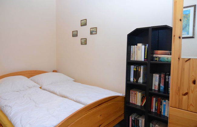 Cozy Holiday Home in Düdinghausen Sauerland near Ski Area - Photo 8