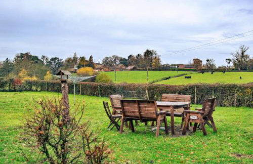 Finest Retreats - Cricketers Cottage - Photo 20