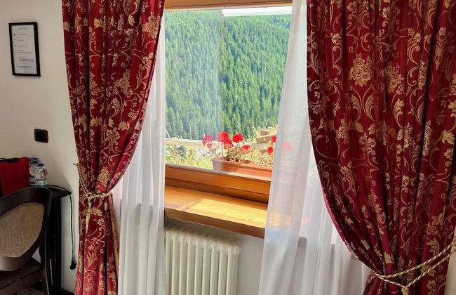 Affittacamere Buenavista Guest House - Photo 9